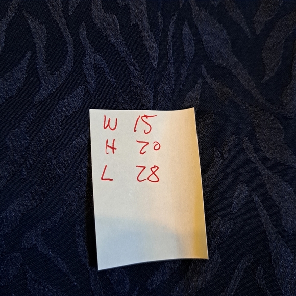 NWT Apricot skirt - Picture 6 of 7